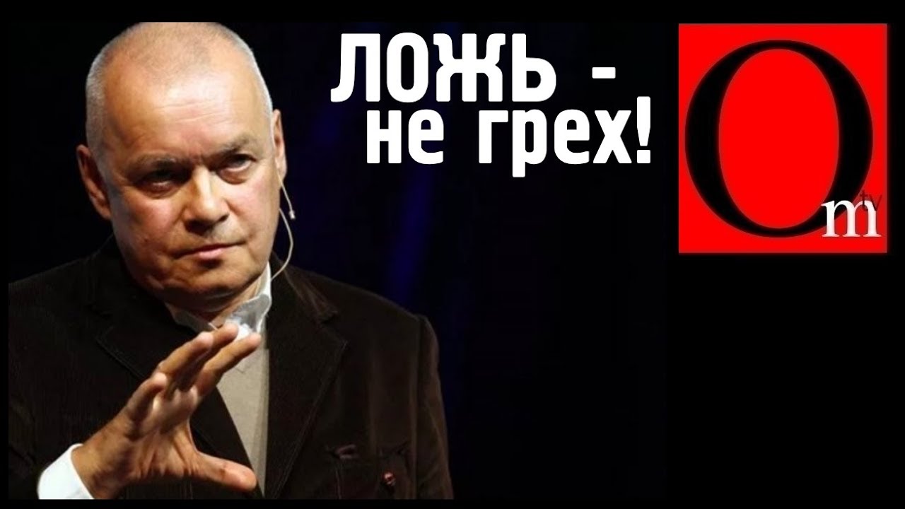 Когда придумали ниву Когда придумали ниву