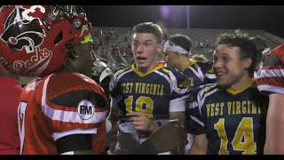 OVAC All-Star Football Game 2024