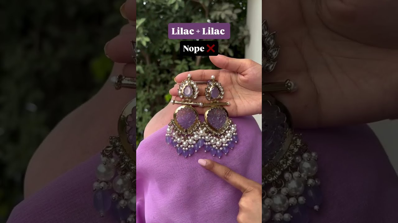Confused About WHAT To WEAR Check This Out Viral Short Youtube Festival Wedding 