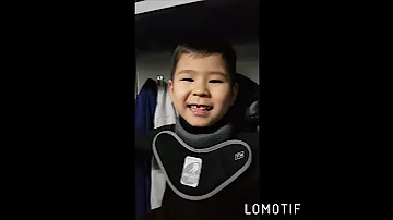 Хоккеисты 😎 нет зубов, нет проблем 😎