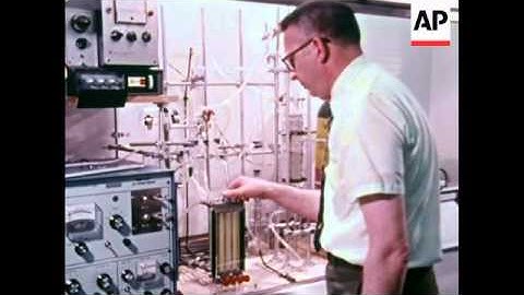 News Item (a8084e7c-ec58-89e7-b3b5-1c0e3ecfab2e)