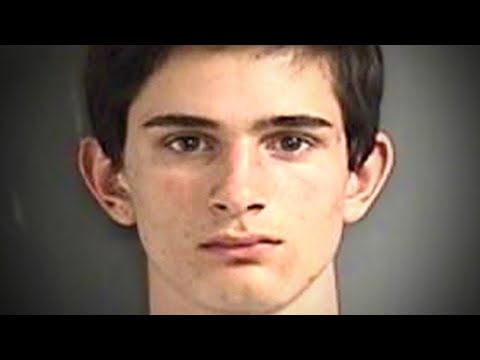 051 Melly Murder: The Shocking Details You Won't Believe