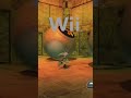 Why Sonic 06 Failed 
