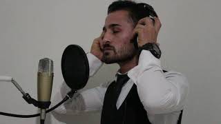 Mert Muhammet Şengül-Medi̇neye Varamadim 2020