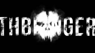 CoD Ghost Intro | Client Intro | DeathBringerPSN