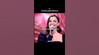 Mashtuka ❤️🔥 #russia #phonk #viral #lyrics #song #football #trending #edit