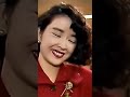 彌生「ニューヨーク恋物語、明子と田島の別れ」#田島が素敵過ぎる#赤い薔薇一輪🌹#こんな役は田村正和以外無理#映画の様に別れよう#走り去る明子