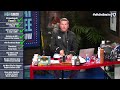 The Pat McAfee Show | Tuesday September 8th, 2020