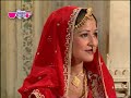 Banni | बन्नी Rajasthani Vivah Geet | Marriage Song | Seema Mishra | Veena Music Wedding Song Mp3 Song