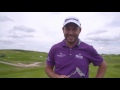 Ace of Clubs: David Howell