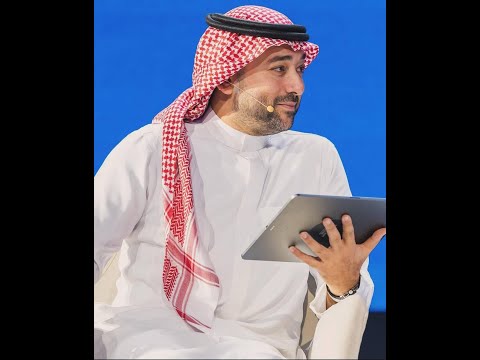 بث مباشر مسابقة الحلم الجوائز الكبرى 2025 