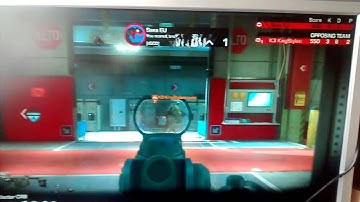 Map 3 Proof UMG wager 1$