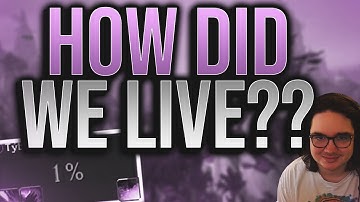 Mysticall | This Damage is INSANE at 2900+mmr - 9.1.5 Shadowlands Mistweaver Monk PvP