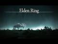 Farming Rare Items - Come Kick It | Elden Ring