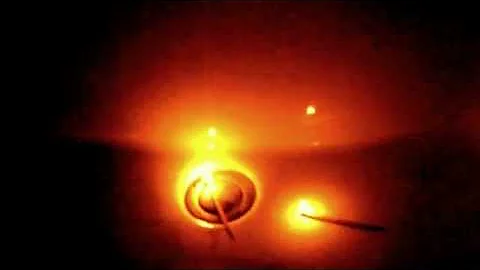 Fix You (Cover) By Reyd