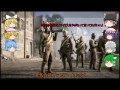 【BF1】饅頭たちの戦争派遣体験【ゆっくり実況】Part.1