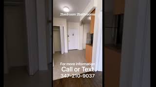 2523 Ocean Ave unit4A Brooklyn NY 11229