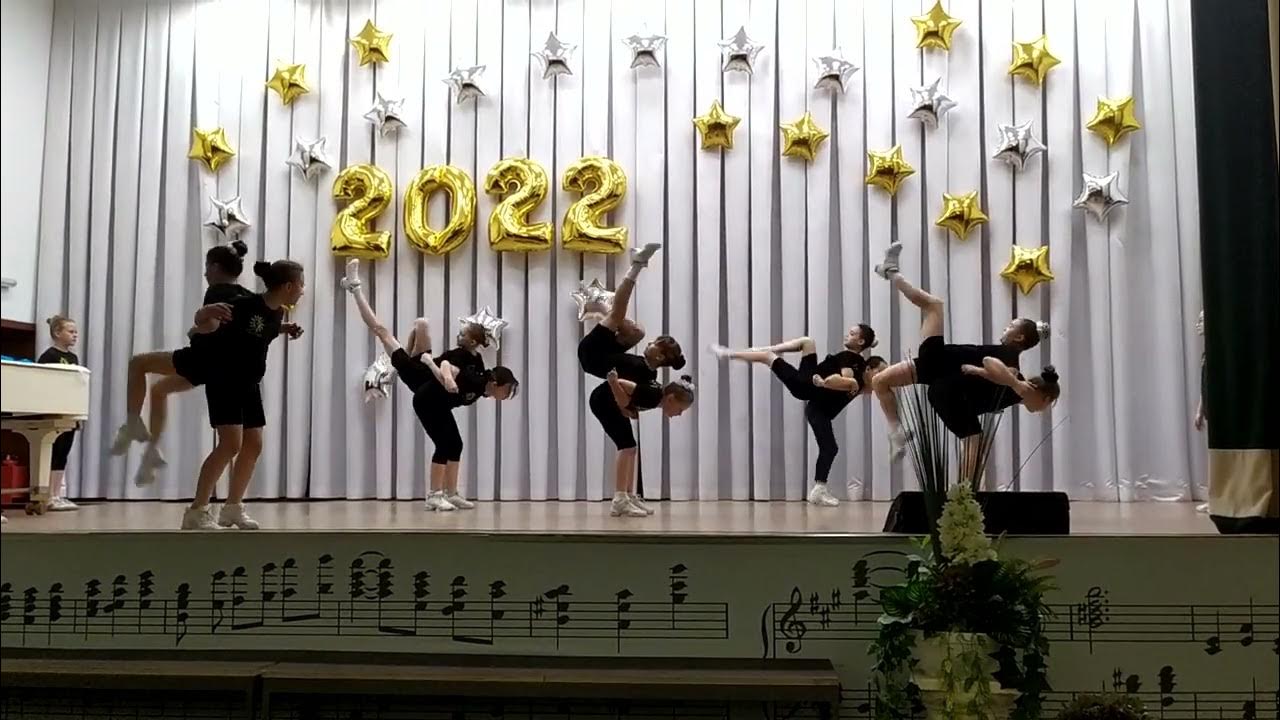 танец чики рики. чика рика танец для детей. танец чику рику. танец чики рики. чика рика танец.