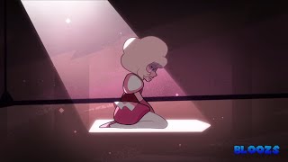 Pink diamond in the tower | Steven Universe Animation