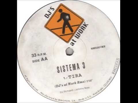 DJ Richard & Johnny Bass - Let's Cry DJ Richard & Johnny Bass - Let's Cry