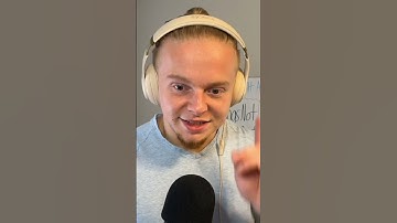 Believe In Yourself And Take Action NOW!