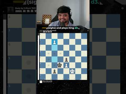 Two Tactics You Need To Know In The Endgame