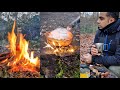 Did you know about these  survival skills and bushcraft