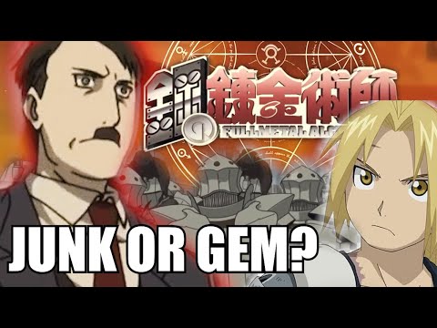 Get Fullmetal Alchemist Netflix Trailer 2018 Live Action Anime For iPhone Free Wallpaper Fullmetal Alchemist Netflix Trailer 2018 Live Action Anime Desktop Wallpaper Free