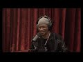 Joe Rogan Experience #2111 - Katt Williams image