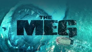Honest Trailers - The Meg--Sub Ita