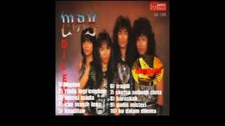 M.A.Y-DILEMA(FULL ALBUM) ijambota