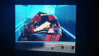 Mighty Machines At The Airport Clip Sammy The Suitcase Is Getting Ready For His Flight