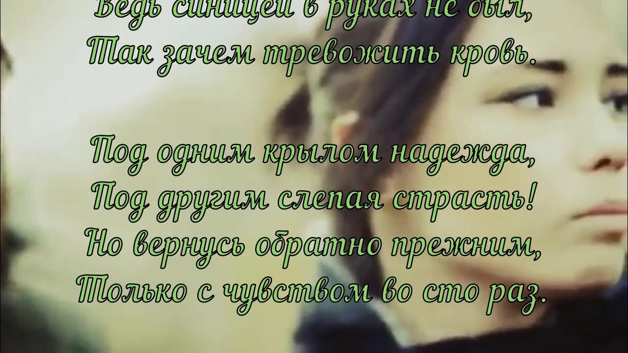 Видео стихи своими. Видео стихи своими