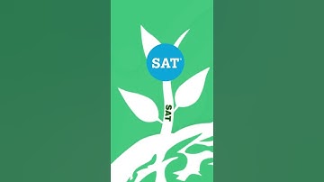 Want Better Grades in IGCSE Watch This Now