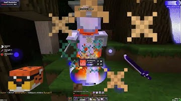 | УНИЧТОЖИЛ ВЕСЬ REALLYWORLD С КРЯКОМ ЛУЧШЕГО ЧИТА CELESTIAL RECODE | СЛИЛ СУРСЫ CELESTIAL |