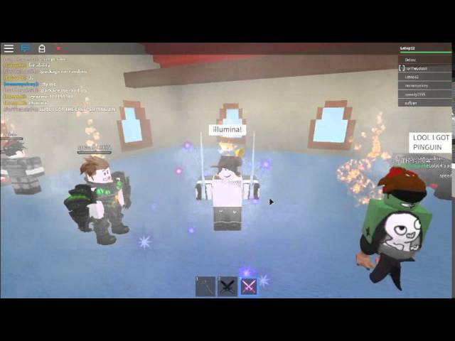 Kohls Admin House Cool Gear Codes Youtube - all animation ids roblox admin