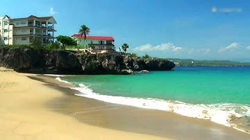 نظرات في سورة الحجرات الشيخ ناصر العمر