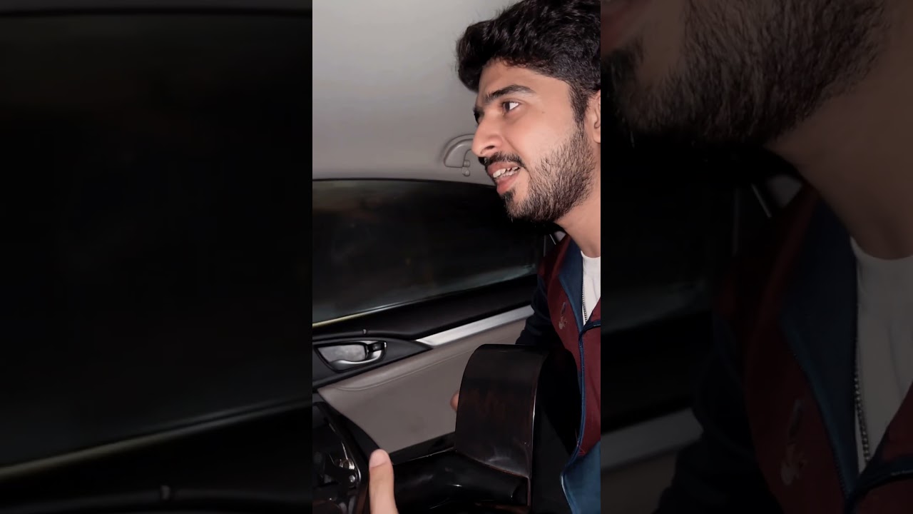 Jhang do dhola | Punjabi music | Live music