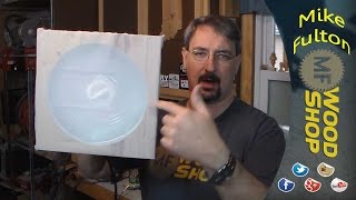 Light Diffuser