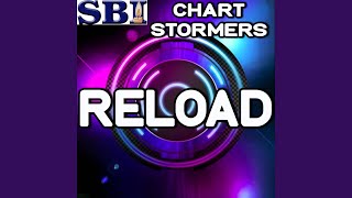 Reload (Instrumental Version) - Chart Stormers