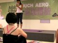 TOUCH AERO??????2010/5/21.AVI