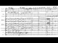 "Till Eulenspiegel's Merry Pranks" by Richard Strauss (Audio + Sheet Music)