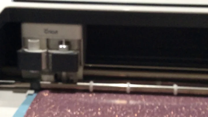 Maker Issue