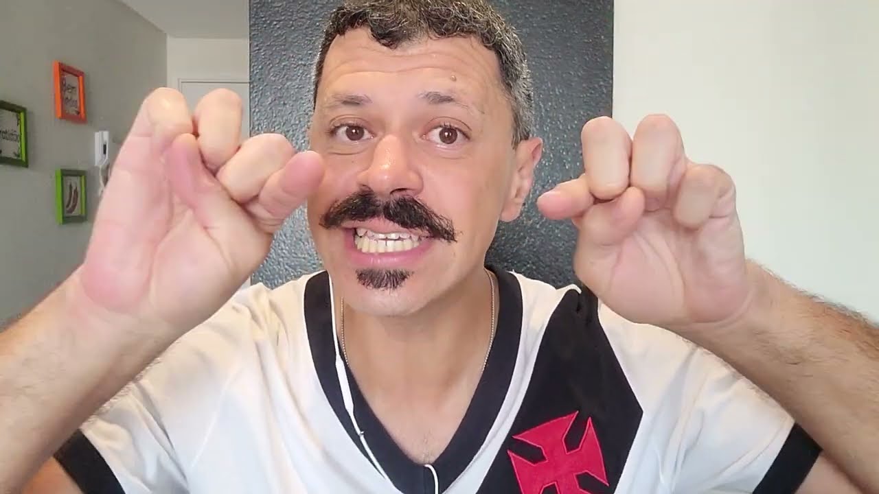 VENDA DA VASCO SAF AVANÇANDO | RENATO GAÚCHO E LEONARDO JARDIM | VASCO GOLEIA FLAMENGO NO SUB 20