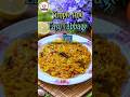 Simple Cabbage Fry|#recipe #easy recipe #food #indianrecipes  #hyderabadifood #foodshorts #viral