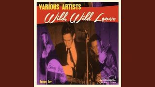 Download Lagu Wild, Wild Lover MP3