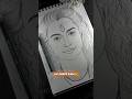 Shri ram real photo drawing shri ram drawing shorts