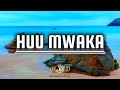 Huu mwaka Remix lyrics by Rayvanny x Dayoo