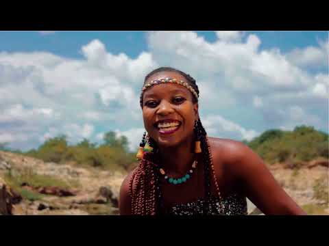 Ciccah My Lolo Official Music Video