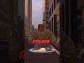 Which LEGO Marvel Game Has The Most Versions Of Hulk Videogames Legogames Legomarvel 